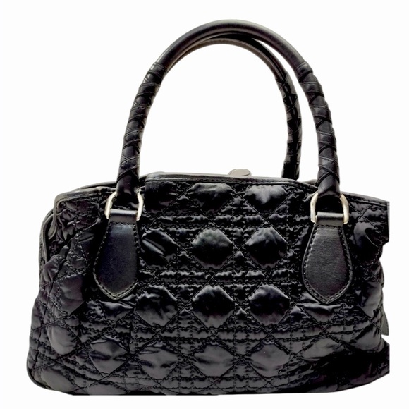 DIOR  BAG - Picture 2 of 9